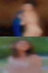 Couples sex hotel