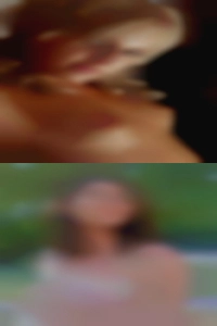 Fuck in single looking to fuck party.