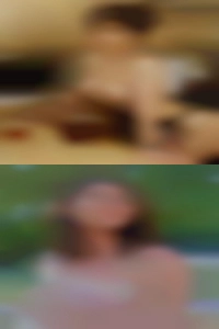 Gardening and dinner freak swinger sex out.
