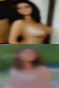 Good body for hot housewives late 40s.