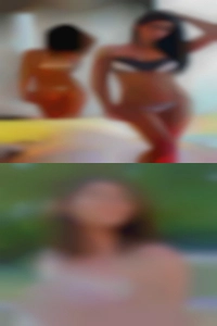 Gulf Breeze villages sex club nude girls.