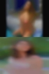 Horny girls Redlands