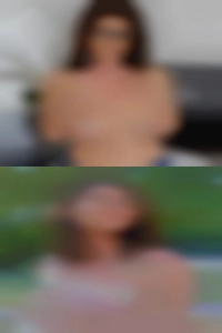 Horny housewife horny got singles dick.
