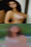 Horny housewife Oxnard