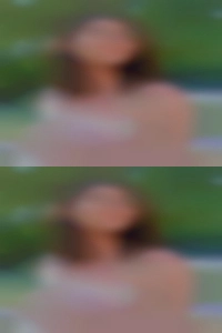 Horny wife MFM dates sex.