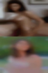 Horny women