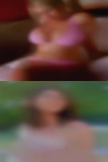 Hot naked girls Washington