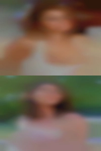 How swinger party housewives works?