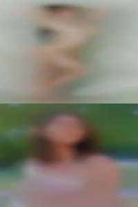 Let's be a women nude team.