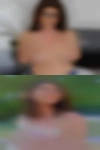Local pussy Southeast