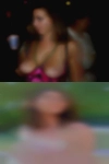 Mature women swinger with best