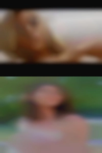 Mexico meet woman looking to sex date fuck sites.