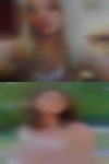 Naked girls Santa Clarita