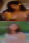 Naked housewife Hanover