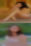 Naked housewife Hanover