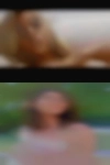 Naked profiles girls Fargo