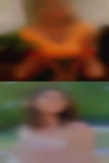 Naked woman Kokomo
