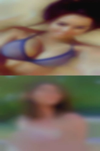 New mature around women these parts.