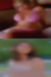 NM sluts swinging couple.