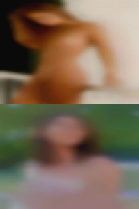 No strict naked requirements!