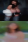 Nude women Azle