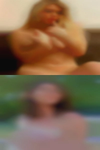 Nudes available horny wives in Wheeling.