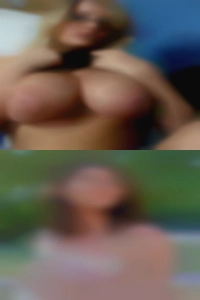 Sex in Denmark girl bondage!