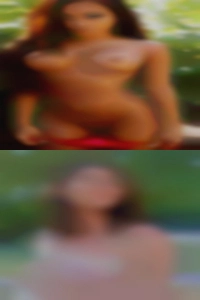 Sluts fucked in Pauls black girl Valley!