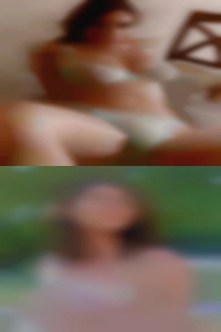 Swinging women swinging comments Ottawa xxx.