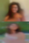 University Alabama nude females