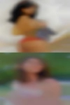 Women Arkansas sex