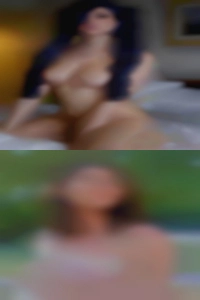 Women in sexy fortes girls topless.