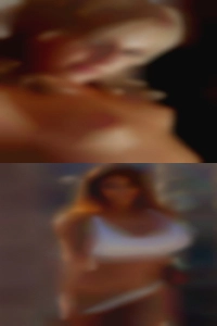 -wishy milf washy women.