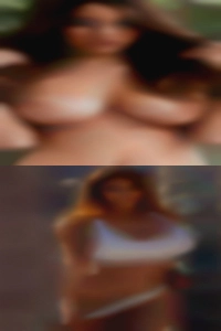 Been told cheating I39m very sexy.