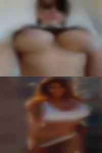 Catskill swinger girls sexy clubs.