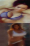 Dallas looking for sex