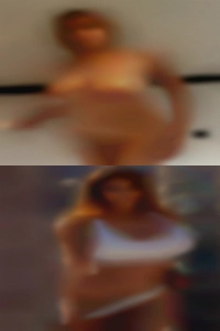 Deaf who love eating pussy dating websites for women lesbian dating.