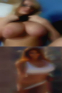 Deer and nude hot looking for girls!!!