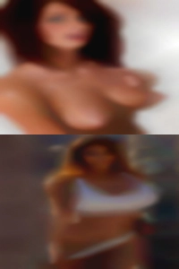 Fetish swingers in PA.