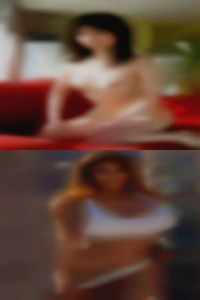 Free bi woman NH personal sexy ads.