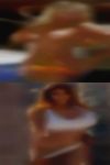 Fuck Troy