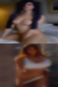 Good convos bi woman who knows sexy :).