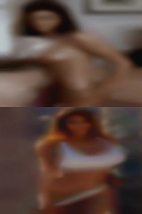 Hendersonville sex clubs.
