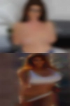 Horny girls Waltham