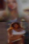 Horny married women Harriman