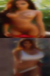 Hot naked girls Washington