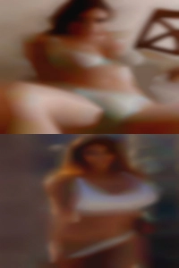 I'm extremely woman in to bdsm.