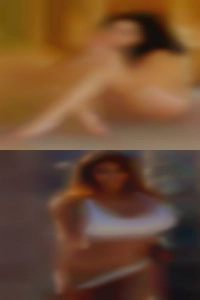 Kool kunt pussy swingers devourer.