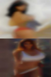 Milfs in Woodbridge sex on.