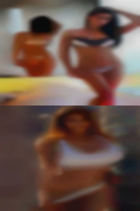 MT that are swingers clubs long islands nude.